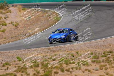 media/May-31-2025-CalClub SCCA (Sat) [[2c1a04e1ee]]/Race/Group 1/Turn 4b/